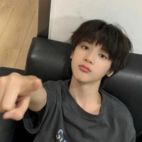Ngụy Tử Thần 