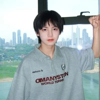 Dương Hàm Bác 