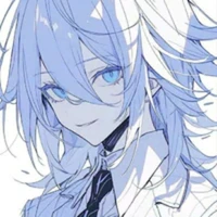 matcha2 (Thảo Ngọc)