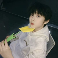 Trần Tư Hãn_Cậu