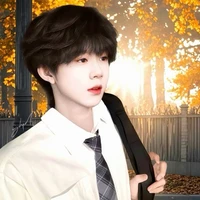 Trần Dịch Hằng