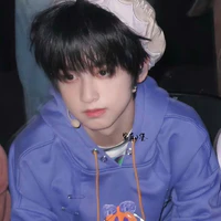 Dương Hàm Bác