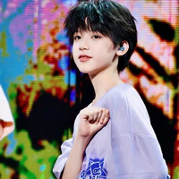 Ngụy Tử Thần
