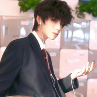 Vương Lỗ Kiệt