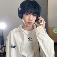 Trương Quế Nguyên