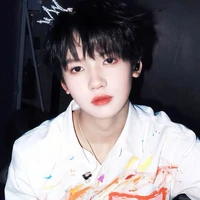 Trương Dịch Nhiên