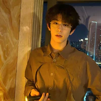 Vương Hạo