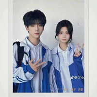 Tg mê otp NieHan