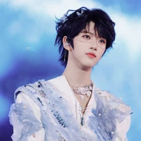 Trương Hàm Thụy