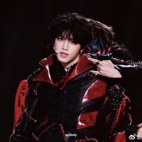 Trương Quế Nguyên