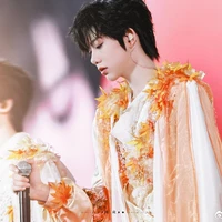 Trần Dịch Hằng