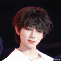 Vương Lỗ Kiệt