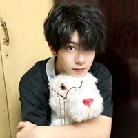 Vương Hạo