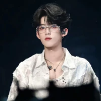 Quan Tuấn Thần