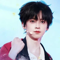 Dương Hàm Bác