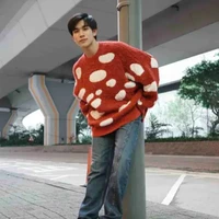 con vợ của GMM=))