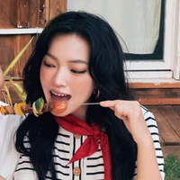 Bùi Thái Bảo Châu