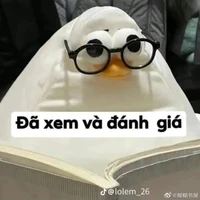 Con Người:))