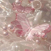 Butterfly_Hệ thống(bốn lườm)