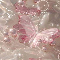 Butterfly_Hệ thống(bốn lườm)