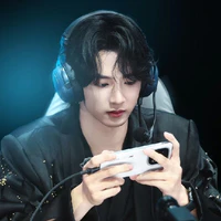 Lưu Diệu Văn