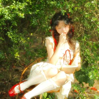 Lâm Vỹ Khả Như