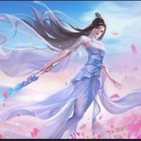 hàn tuyết