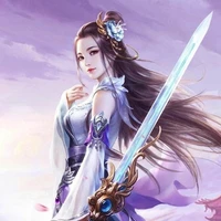 hàn á vân