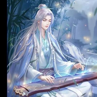 tông chủ