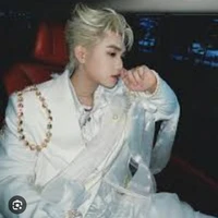 Đức Duy