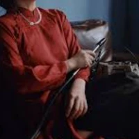 Bà hội đồng Nguyễn