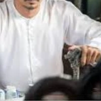 Ông hội đồng Nguyễn