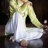 Bà hội đồng Hoàng