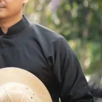 Ông hội đồng Hoàng