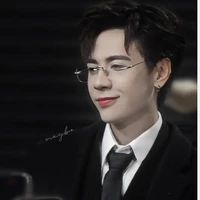 Quang Hùng