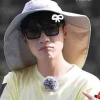 Lê Quang Hùng [ Quang Hùng MasterD]