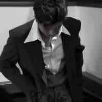 Trần Đăng Dương [Dương Domic]