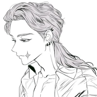 Sanzu Haruchiyo