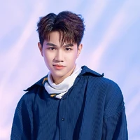 Đức Duy-Captain boy