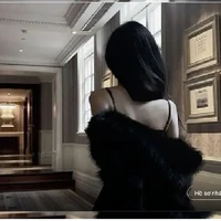 Gia Hân(mẹ Hùng)