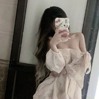 Quỳnh Anh