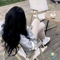 Thu Trang