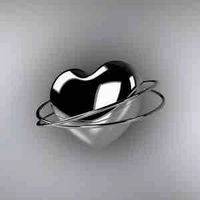 All top(trừ ai thì 