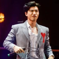 Trần Minh Hiếu