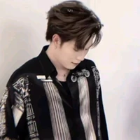 Trần Đăng Dương