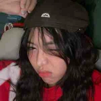 Hồ Võ Thanh Thảo