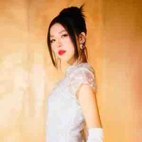 Nguyễn Lê Diễm Hằng