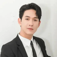 Nguyễn Trường Sinh