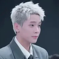 Phạm Anh Quân