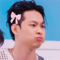 Phạm Bảo Khang